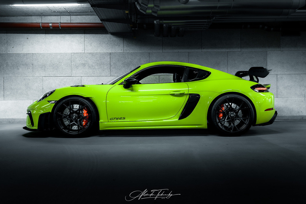 718 Cayman GT4 RSR6AT1010 | Entdecken Sie die faszinierende Welt von Alexander Tschuncky Arts: Kreative Fotografie, atemberaubende Automobilkunst und hochwertiger Bilderdruck. Lassen Sie sich inspirieren! - Realisiert mit Pictrs.com