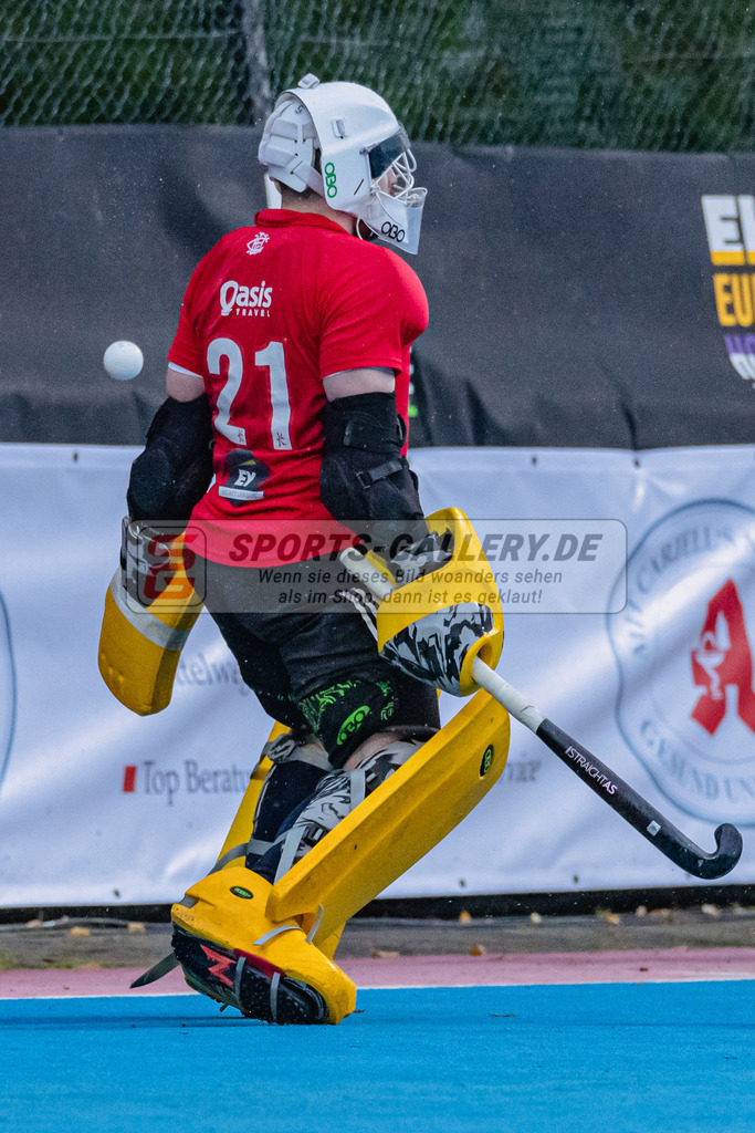 SM_20220929-D5A_0574-2 | CS MONTROUGE - LISNAGARVEY /0:4