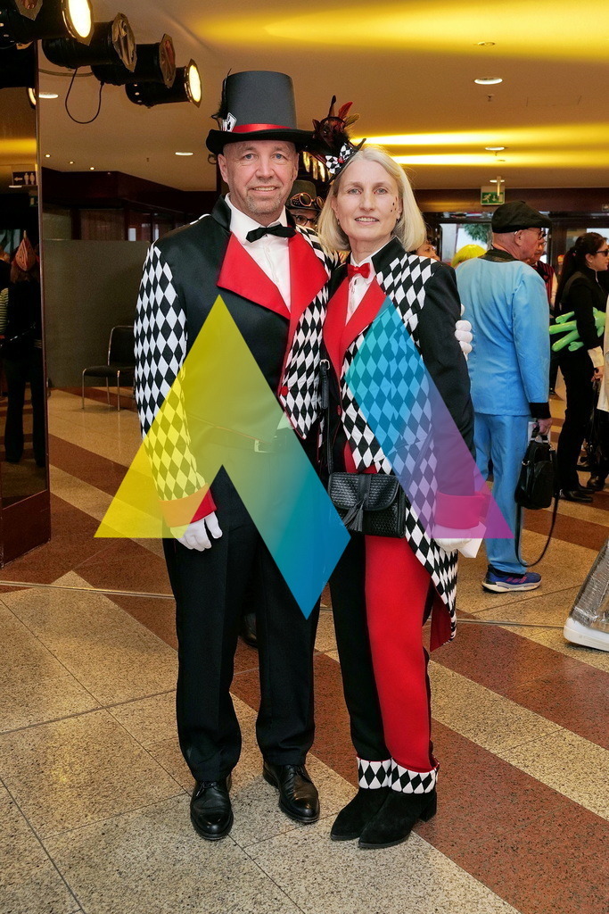 PANA8289 | Eventfotografie