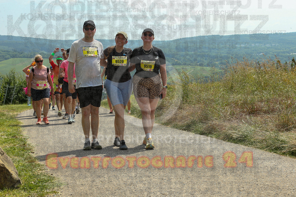 250614_1423_EX1_0717 | Sportfotografie im Rhein-Sieg Kreis, Köln, Bonn, NRW, Rheinland Pfalz, Hessen, etc. Unser Tätigkeitsfeld umfasst den Laufsport vom Volkslauf über den Marathon, Duathlon, Triathon bis zum Ultralauf wie Kölnpfad Ultra oder Schindertrail.