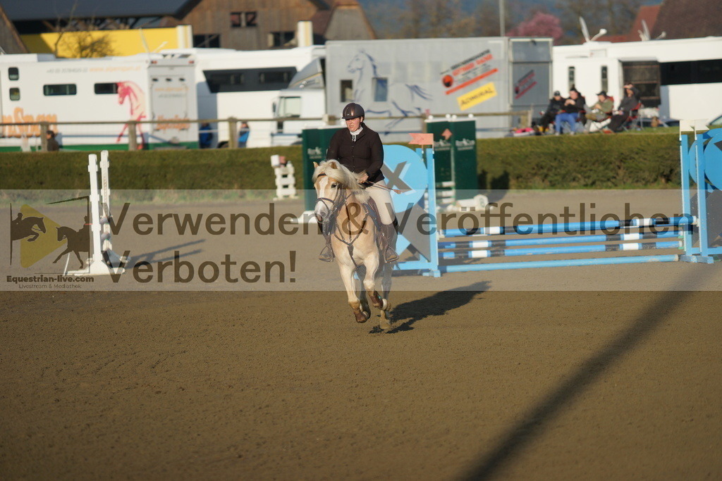 DSC01907 | equestrian-live-com