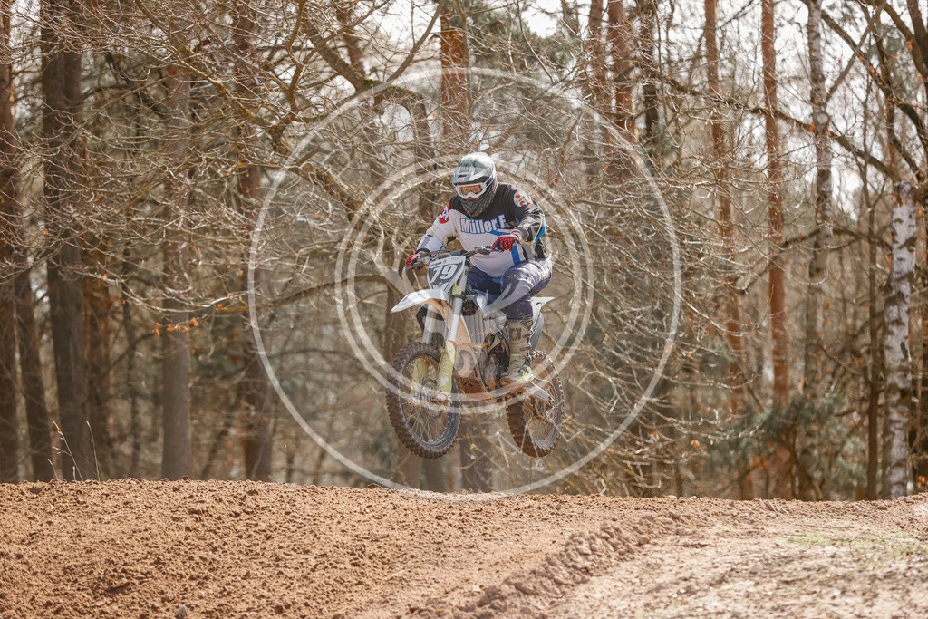 Training-Triptis-669 | koppe-media - Realisiert mit Pictrs.com
