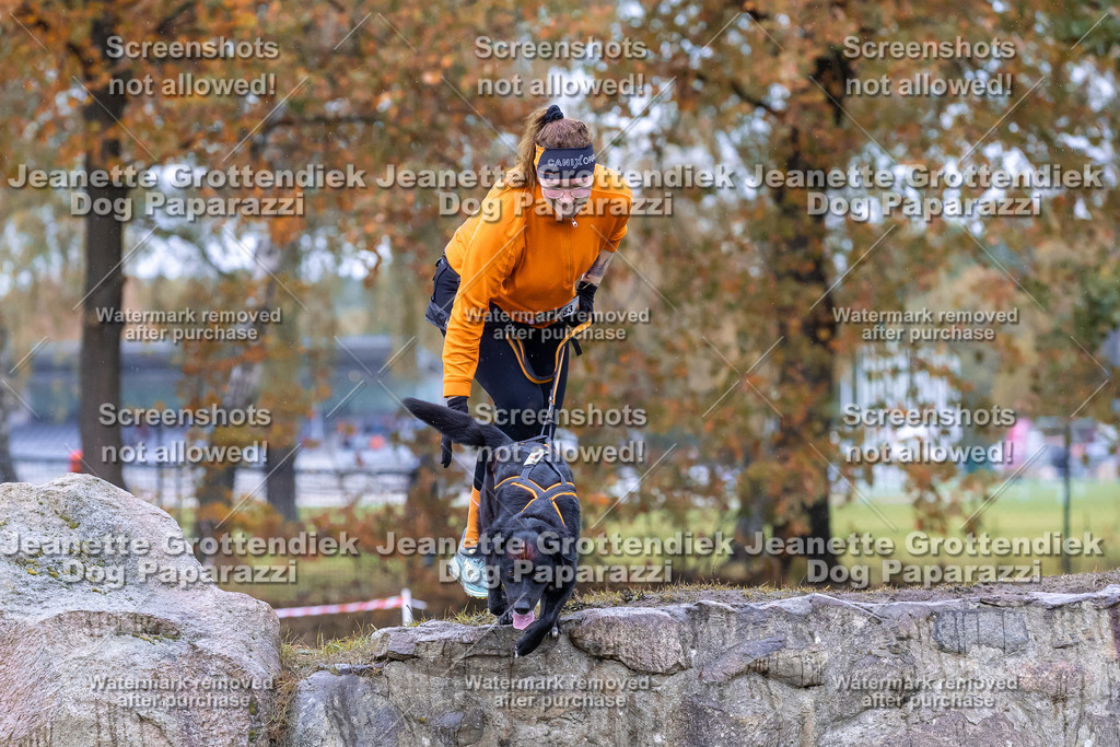 Dog Paparazzi - SD CaniX Championship 2025-826 | Dog Paparazzi Jeanette Grottendiek Fotografie & Videografie