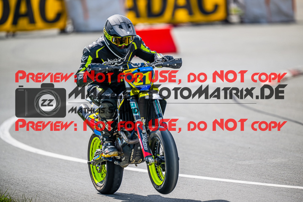 MaZZes_FotoMatrix_230507_5613 | S2