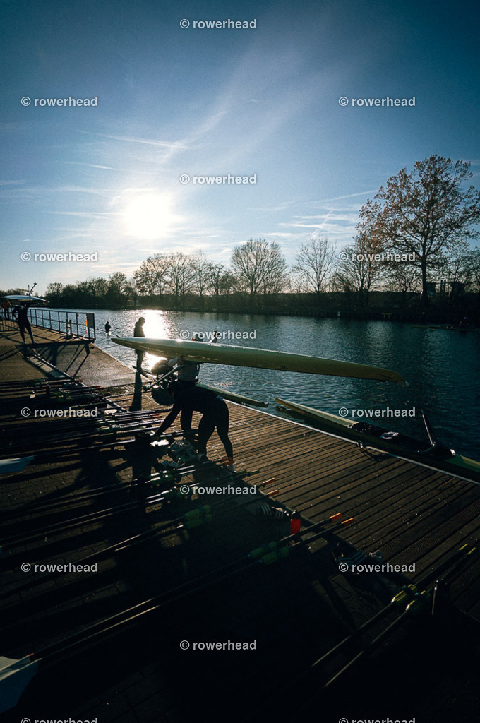 20241130_rowerhead_Trg_S0598_DSC02289 | rowerhead - Realisiert mit Pictrs.com