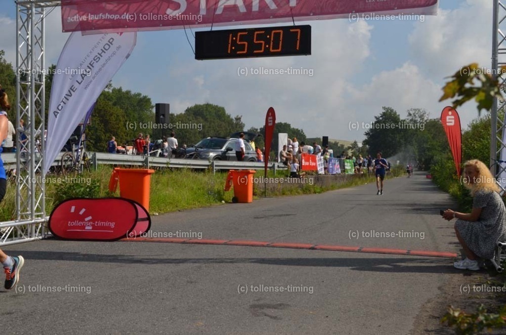 TTT_8430 | Foto | tollense-timing - Realisiert mit Pictrs.com