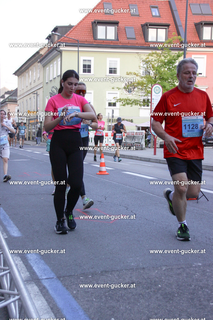 IMG_2744 | Sportfoto event-gucker Herbert Scherer