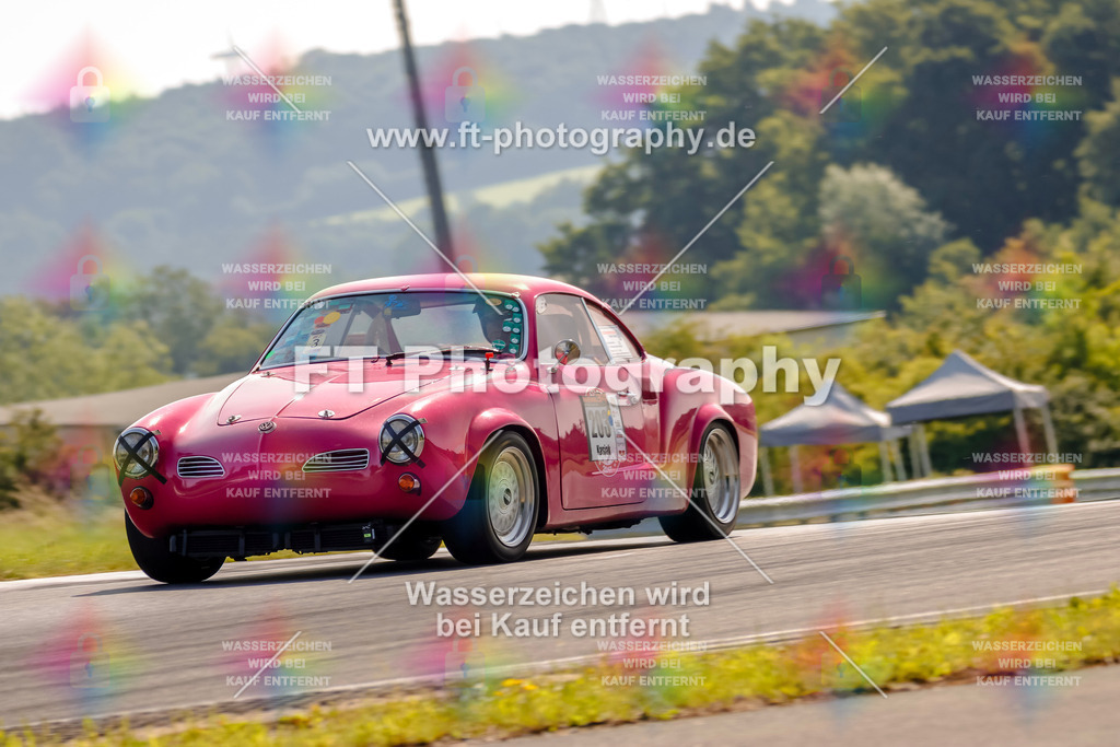 _ACW0143 | Hier findet Ihr Bilder von Touristenfahrten auf der Nürburgring Nordschleife oder von anderen Veranstaltungen die ich besucht habe. Viel Spass beim Durch Schauen 