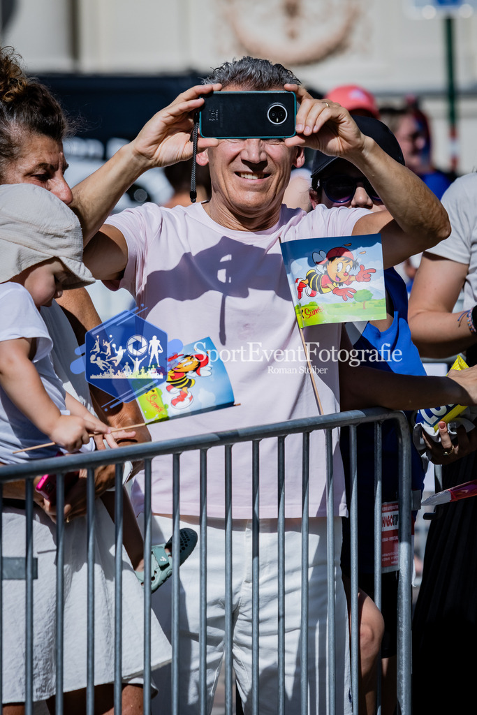 IMG_0590 | SportEventFotografie - Roman Stoiber