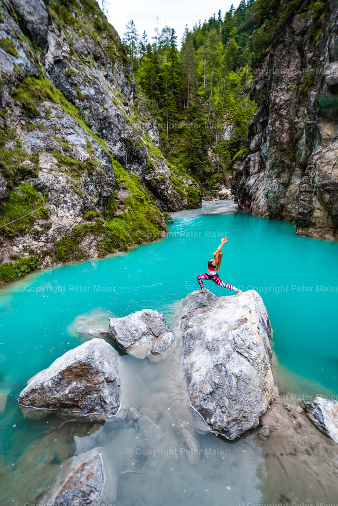 Galitzenklamm_SUP_Yoga-97 | piet_flosse