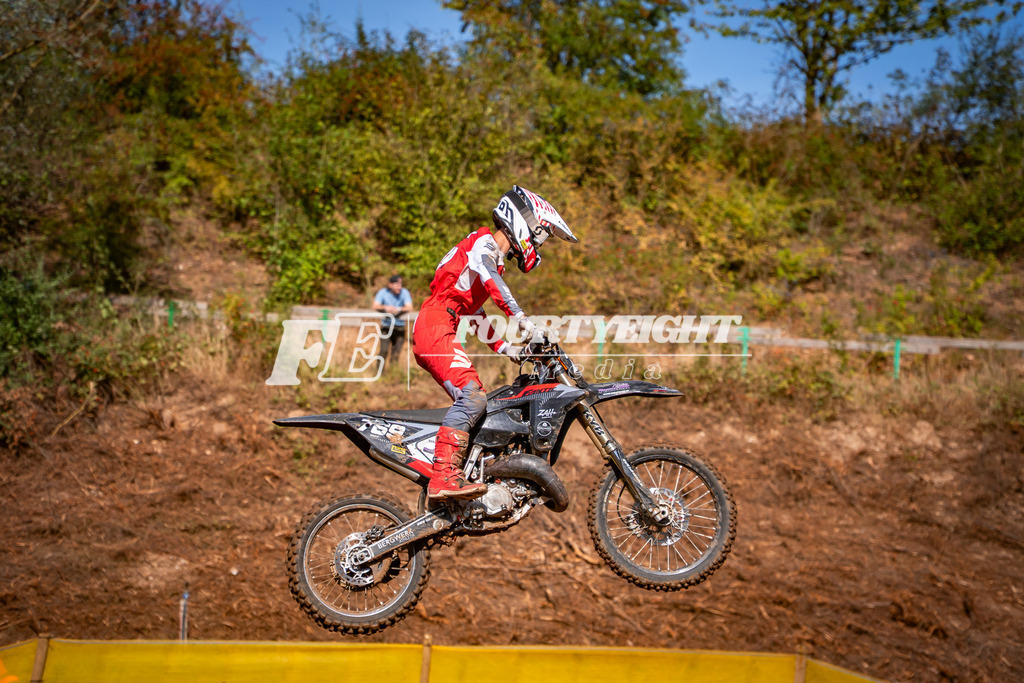 DSC09327 | fourtyeightmedia - Realisiert mit Pictrs.com