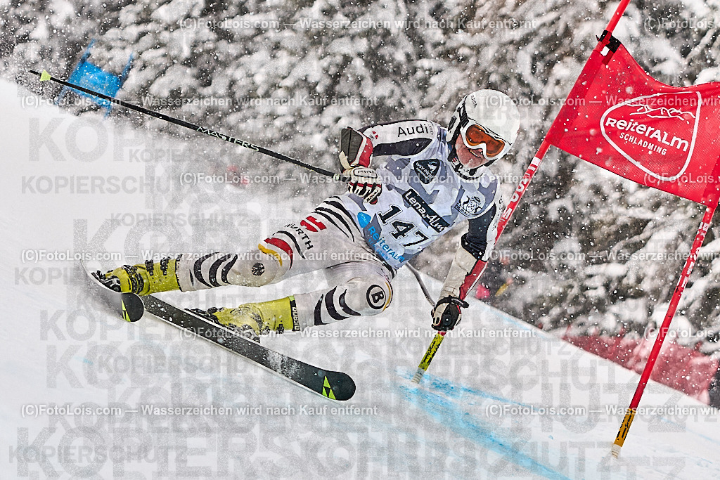 _ALP2177_MASTERS-WM_Reiteralm_B-GS_OBERGROEBNER Sepp | Hochzeitsfotograf mit dem Blick für´s Wesentliche, Firmung, Erstkommunion, Firmenfeiern, Sportfotoservice, Reproduktionen, Konzertfotografie, Pressefotografie, Luftbildfotografie, Innenarchitektur, Werbefotografie, Sponsoren-Livebildfotografie.