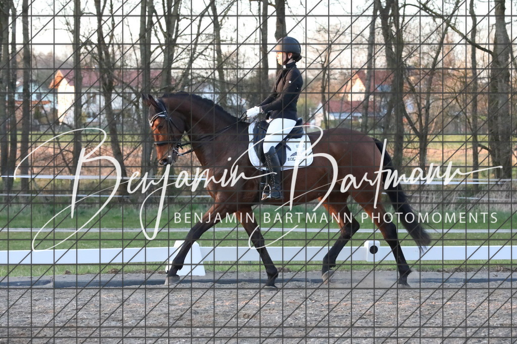 AZ2A6033 | Benjamin Bartmann Photomoments