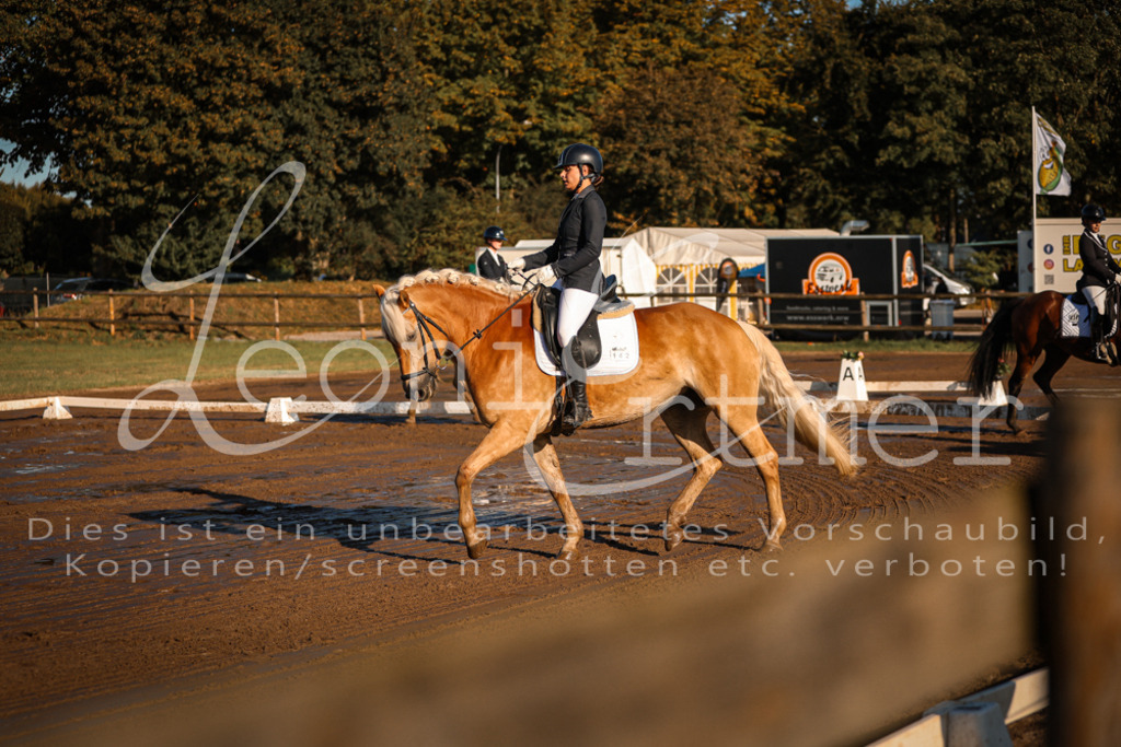 13.SoDrA100020 | Leoni Ertmer Photography - Realisiert mit Pictrs.com