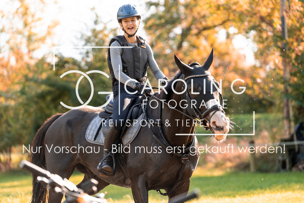 DSC07509 | Turnierfotografin Carolin Gieschke, Turnierfotografie Carolin G Fotografie, Turnierfotos Kirchheim/Teck, Esslingen, Stuttgart, Bodenseekreis