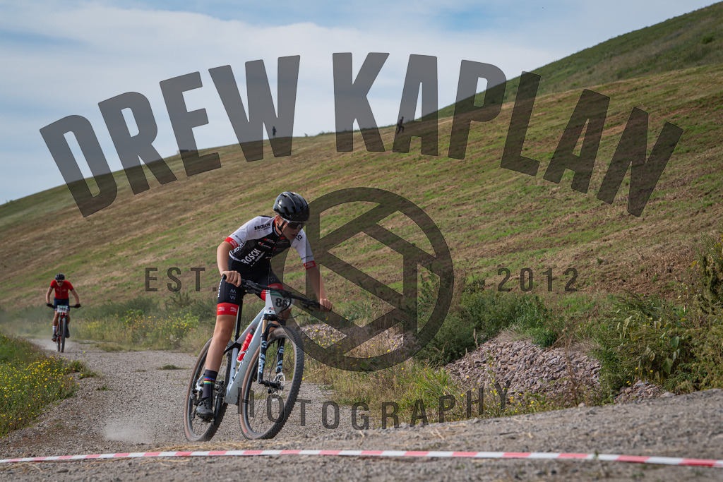 DKP-9515 | Drew Kaplan Photography