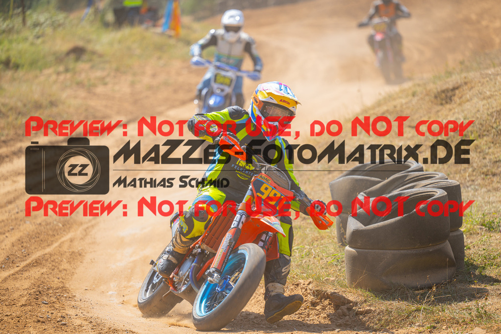 MaZZes-Fotomatrix-20260815-606819 | S2
