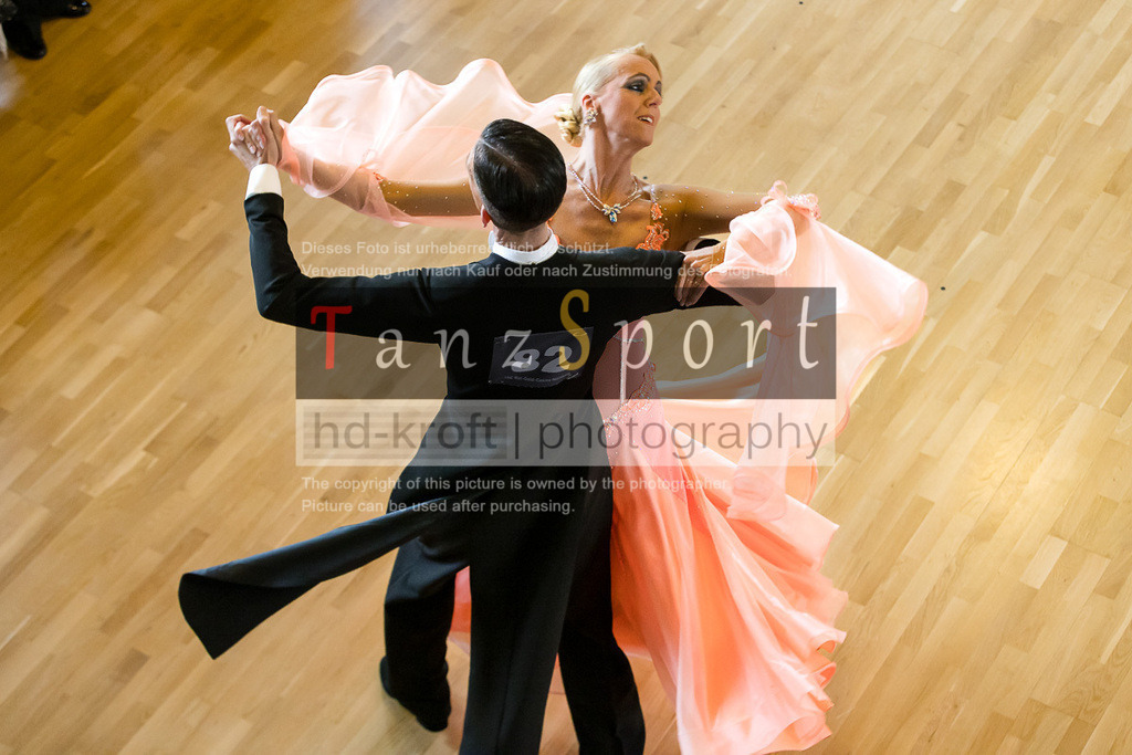 20240525_RL-Masters3-Std_5780 | Tanzsportbilder, Standardtanz, Lateintanz, WDSF, DTV, LTVB, dancecomp, goc, hessen tanzt, blaues band der spree, walzer, tango, wiener walzer, slowfox, quickstepp, samba, rumba, cha-cha-cha, paso doble. jive, hd-kroft photography, turniertanzsport