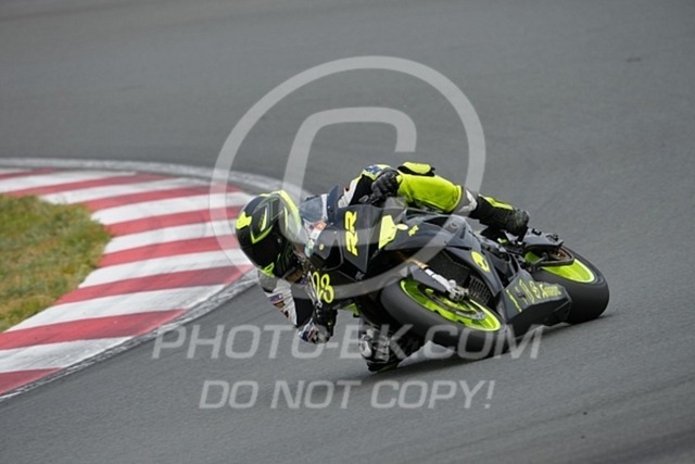 2024_05_19_PBK_45091 | Sportfotografie; SlowMotion; Video; Rennstrecke; Hafeneger; Speer; Racing; RSE; BMW; CBO; Trackday; Motorsportarena; Hockenheimring; Brno; Most; Barcelona; Valencia