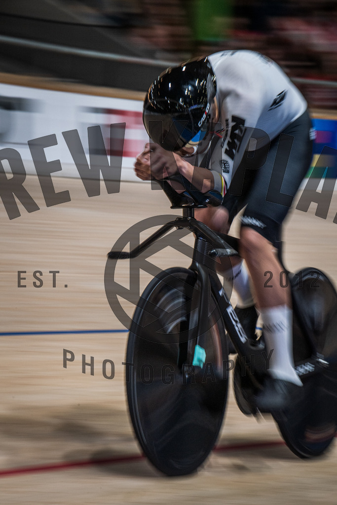 DKP-2235 | Drew Kaplan Photography