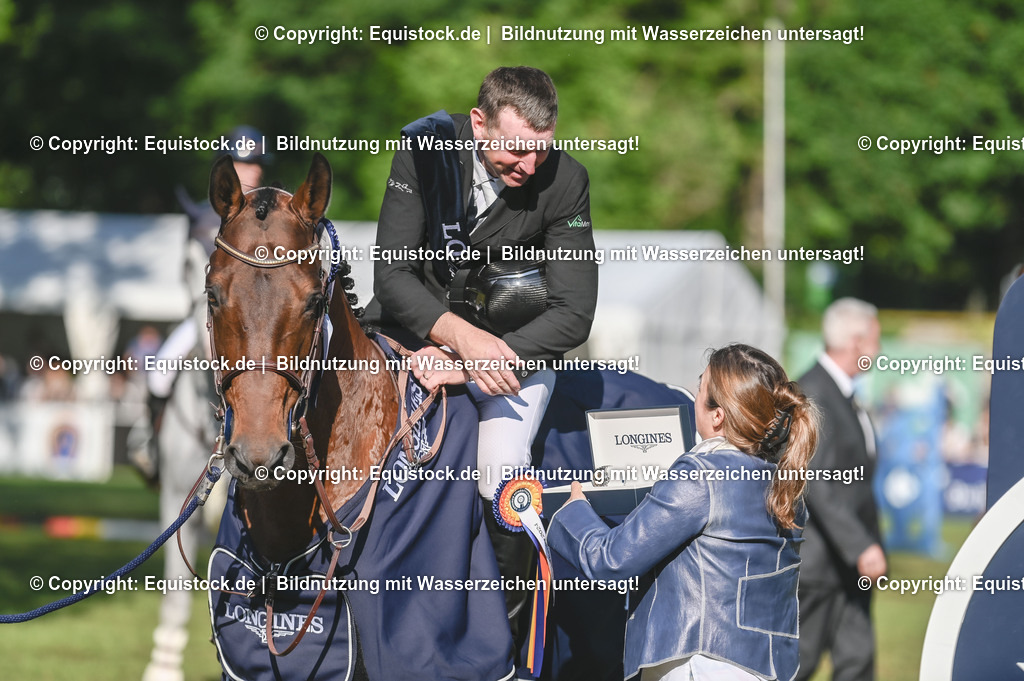 20240520_20_CSI4_Grosser-Preis_0494 | Foto: Thomas Hartig