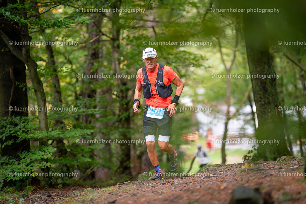 _fuernholzer_241005-C4-322 | © Christian Fuernholzer | fuernholzer photography