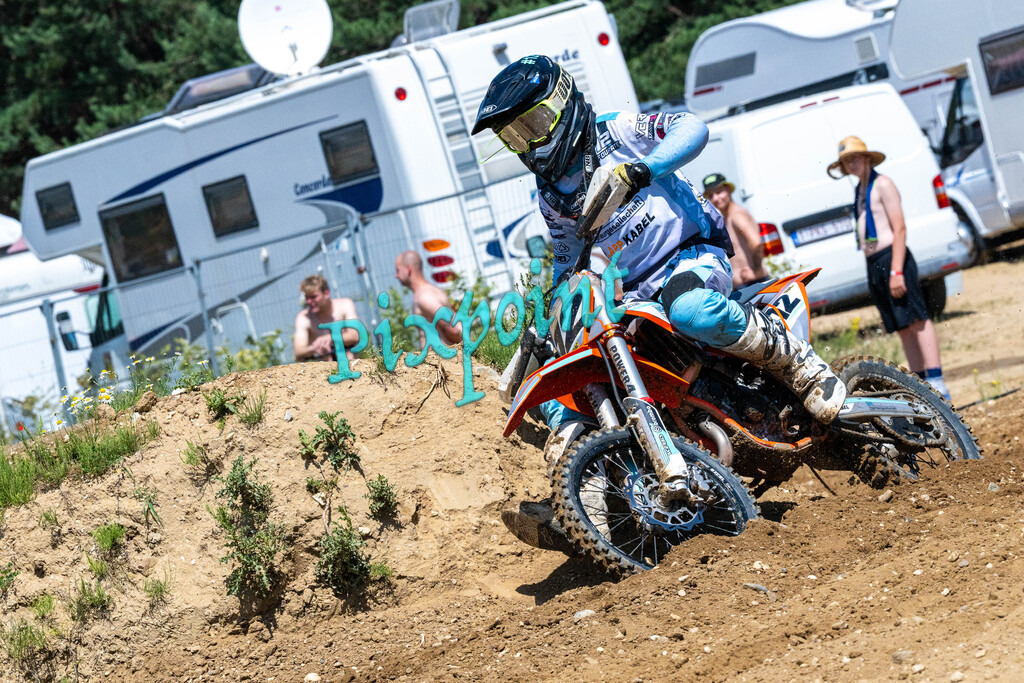 MX Cup Grenzland-206 | pixpoint - Realisiert mit Pictrs.com