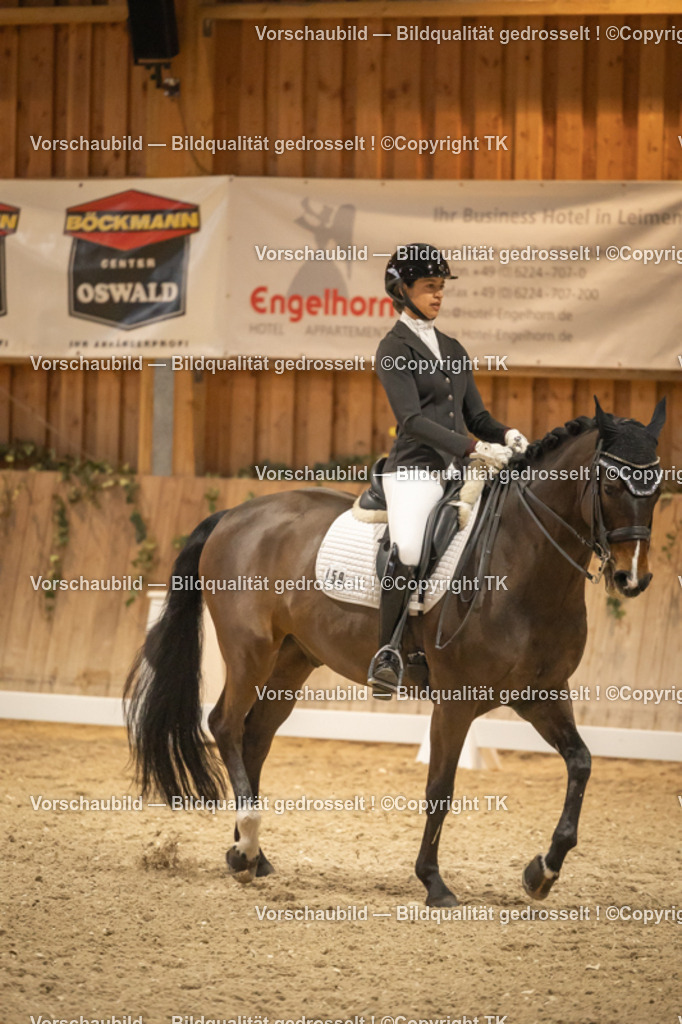 _D5A3810 | Emotionale Pferde- & People-Fotografie rund um Heidelberg, Leimen & Umgebung. Natürliche Fotos von Pferd, Mensch & Familie. Jetzt Termin sichern!