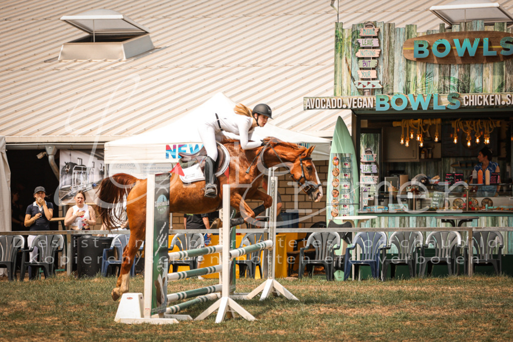 16.SaSpE00016 | Leoni Ertmer Photography - Realisiert mit Pictrs.com