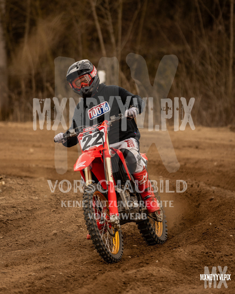 866A1905 | mxndyyvipix