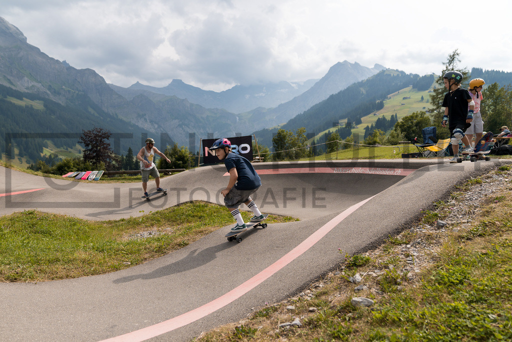 DSC08251 | Tinu Müller Fotografie- Bildershop - Realisiert mit Pictrs.com