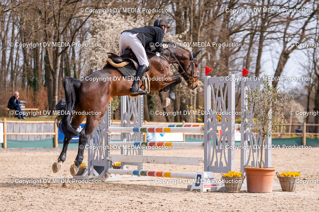 Kranichstein Tag 1-585 | dv-media-shop - Realisiert mit Pictrs.com