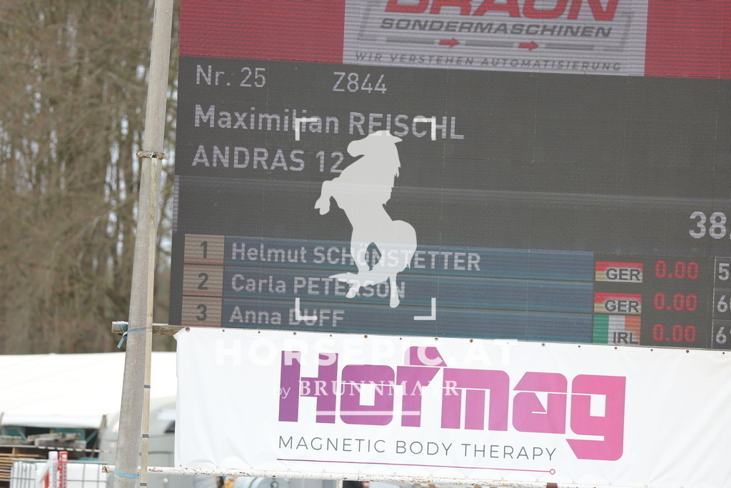 0P6A4773 | Willkommen bei Brunnmayr - Design & Fotografie – Ihrem Spezialisten für Reitturniere und Pferdeveranstaltungen in Oberösterreich, Salzburg und Bayern! Seit über 17 Jahren sind wir leidenschaftlich dabei.