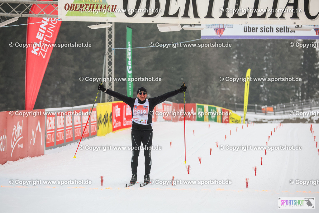 TRA55813 | Dolomitenlauf 2026 #dolomitenlauf_lienz #dolomitenlauf #worldloppet #dolomitensport #obertilliach #yourpictrs #sportshot_your_pictrs