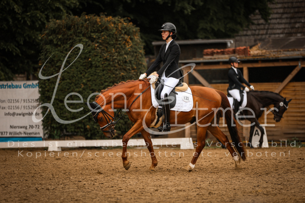 DoDrA200329 | Leoni Ertmer Photography - Realisiert mit Pictrs.com