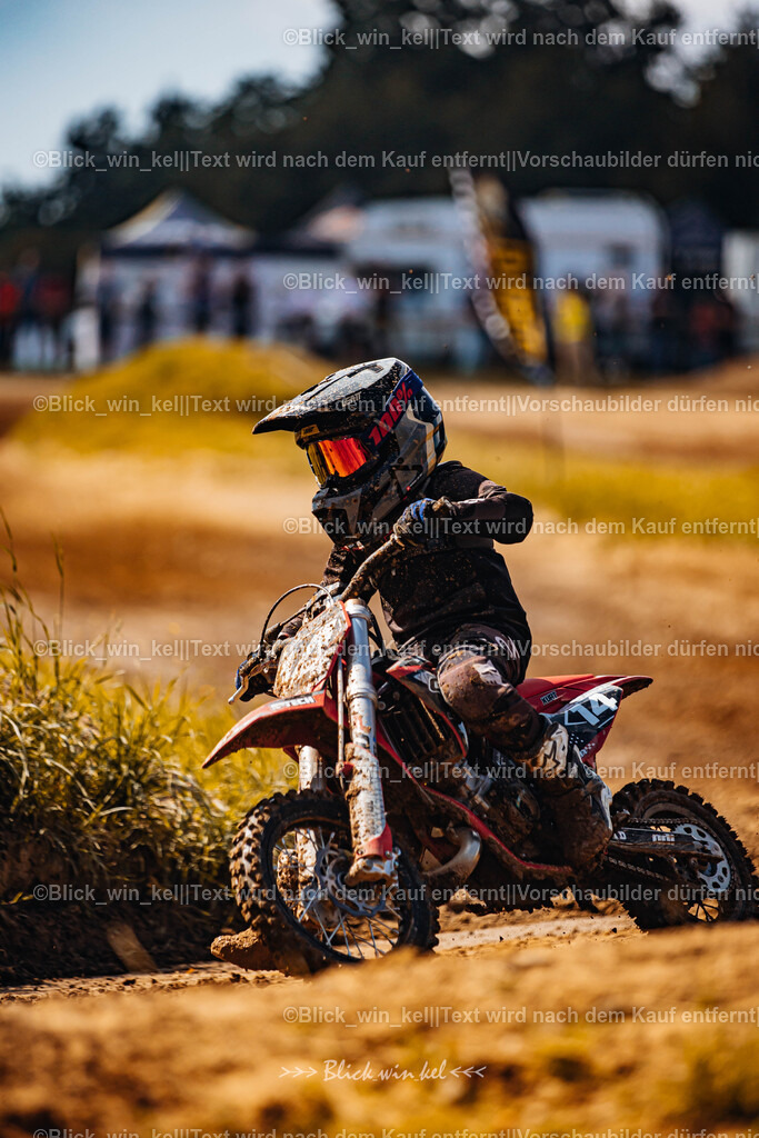 E68A2053 | blick_win_kel