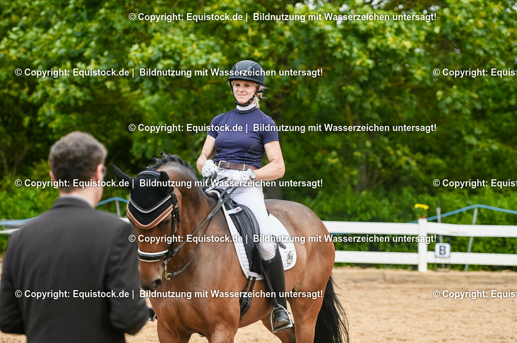 20230716_01_Dressurprüfung Kl.M_0612 | equistock