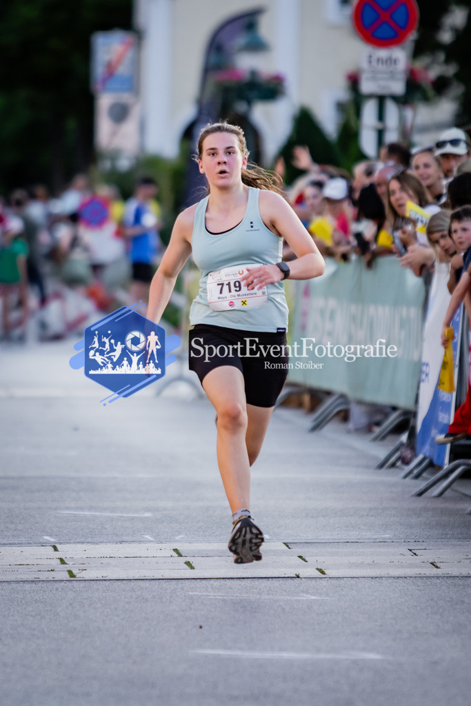 IMG_6120 | SportEventFotografie - Roman Stoiber