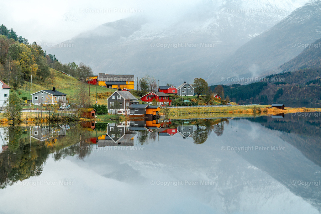 Geiranger_De_Historiske_Trip_2023__Peter_Maier-337 | piet_flosse