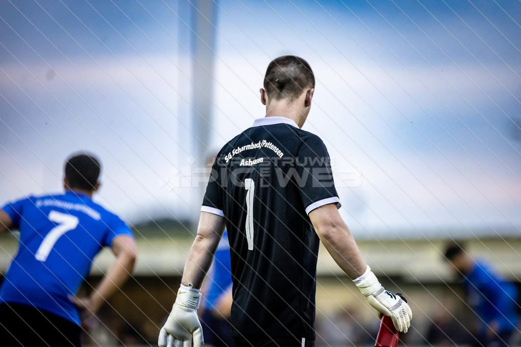 20250807_Picselweb-Fotografie_1R3_1284 | Dein Fotograf aus dem Landkreis Stade für Sport und Events - Realisiert mit Pictrs.com