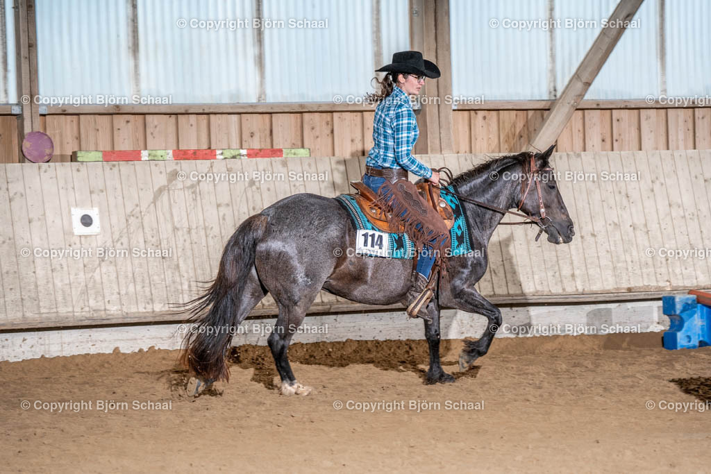 SBS03987 | BS-foto