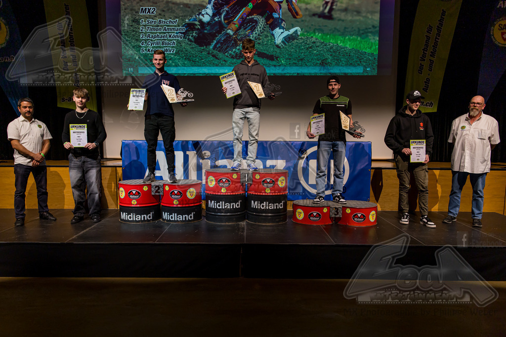 077A1259 | EeaA-Entertainment fotografiert für den SAM - Schweizerischer Auto- und Motorradfahrer-Verband und das Motor Journal in der Sparte Motocross, MX Photographie, Schweiz, SAM, MXRS, Swiss MX Network, Motocross Fotografie, MX Fotografie, Fotograf, Photographi