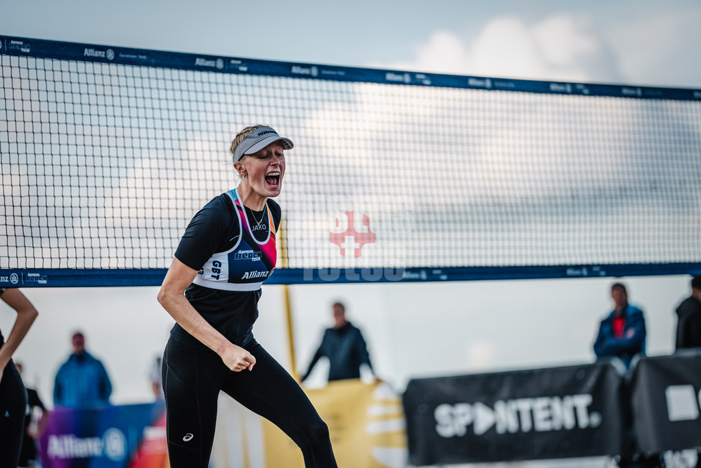 @justus.fotos-20230831-DSC07928 | sportfotografie mit justus stegemann