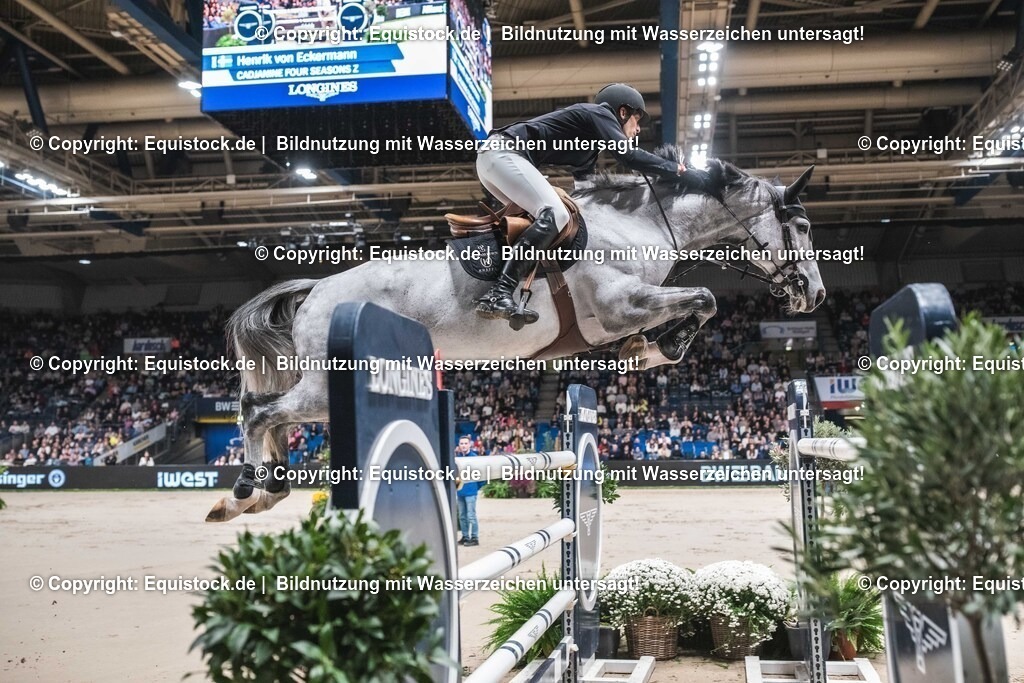 20241116_Springen-iWest_TOMsPiC_0296 | Foto: Thomas Hartig