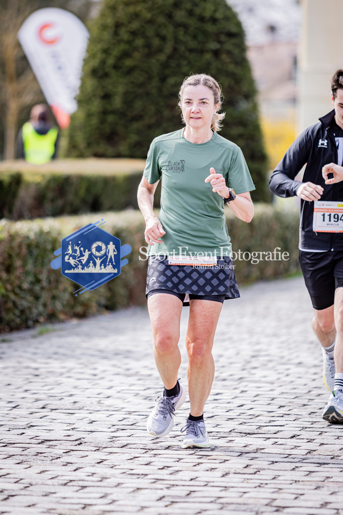 IM6_0483 | SportEventFotografie - Roman Stoiber