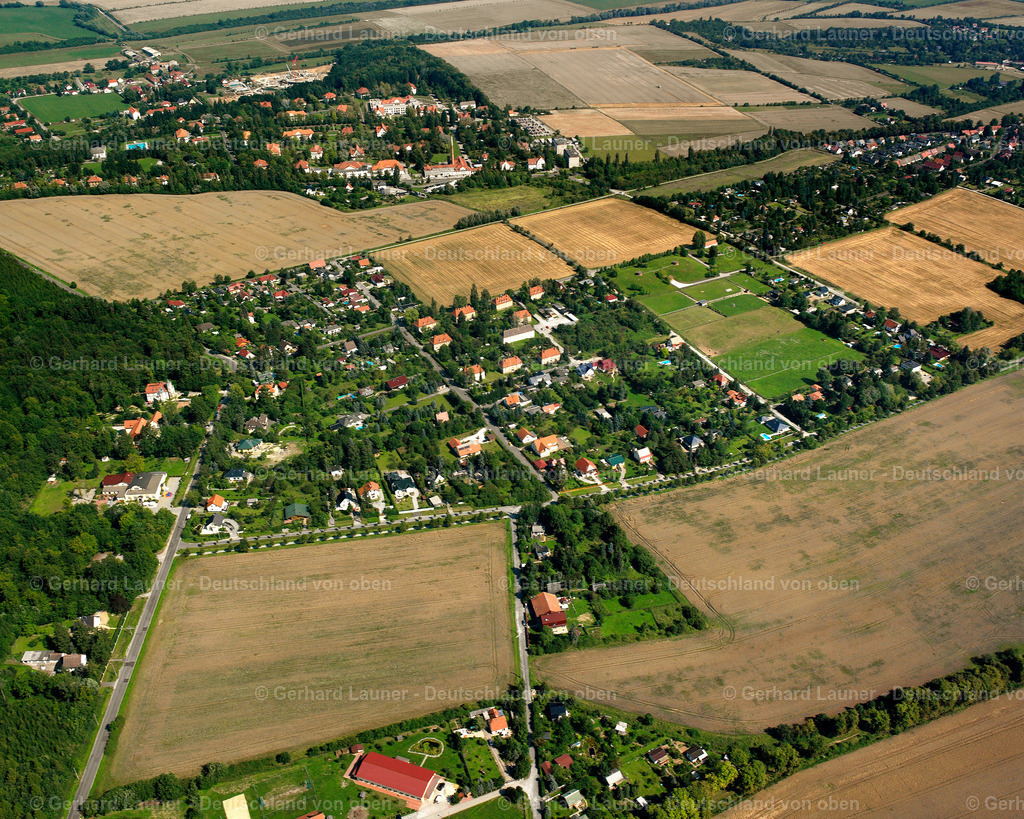 2589294 | Pfafferode, Mühlhausen/Thüringen