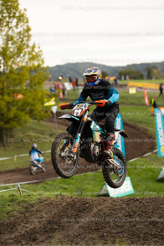 E68A3242 | blick_win_kel