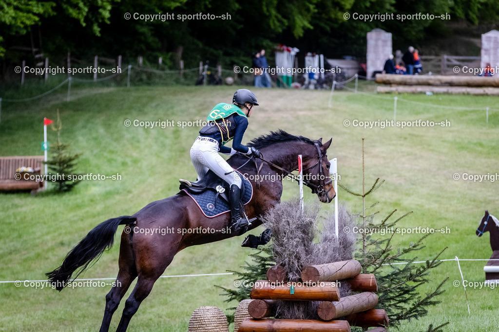 20250503-25VW8249 | Sportfoto SH - Realisiert mit Pictrs.com