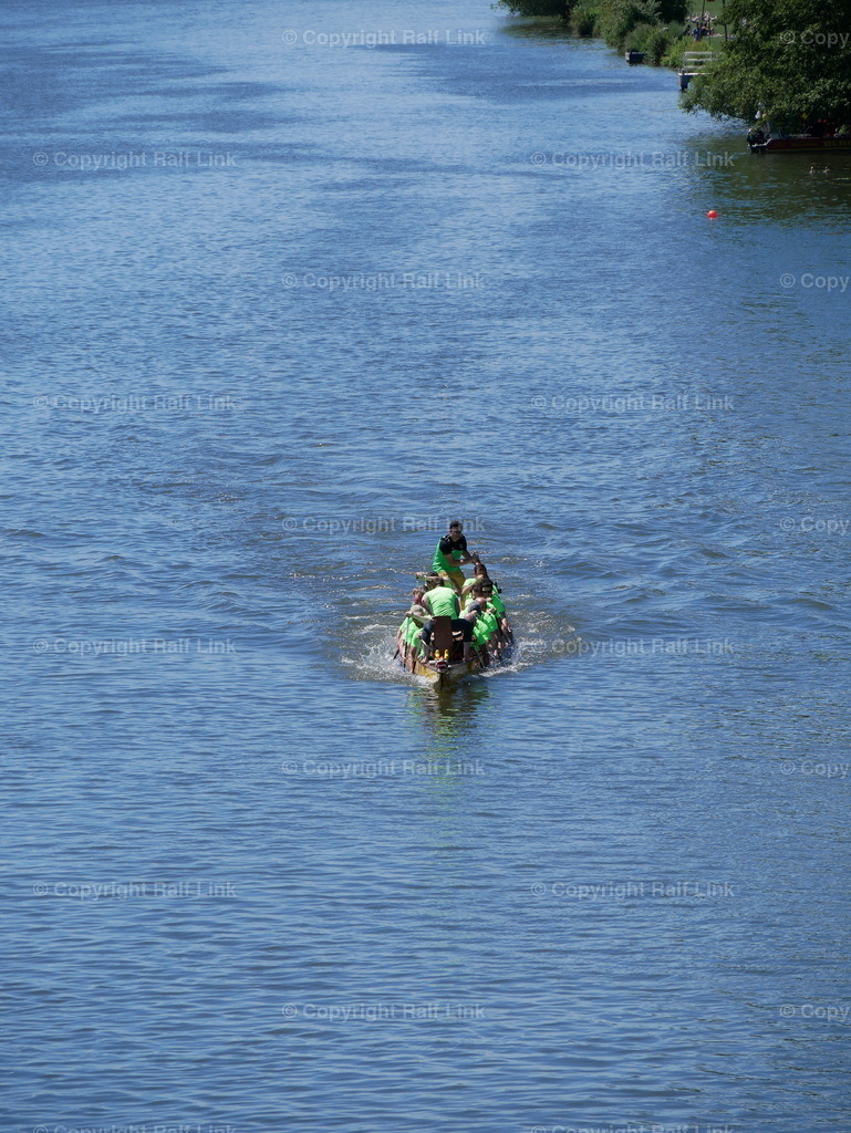 P1040408 | Stockfotos, Fotos mit Miniaturfiguren und kreativen Ideen. Dabei auch vieles aus der Metropolregion Rhein-Neckar. 