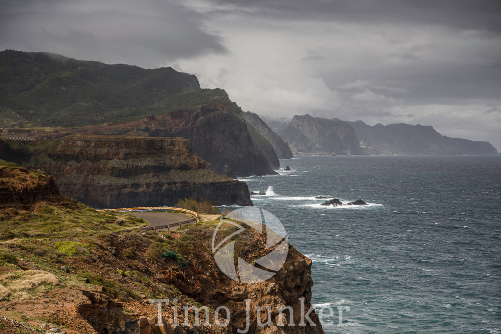 Shop_raods_und_curves-9146 | junker-foto - Realisiert mit Pictrs.com